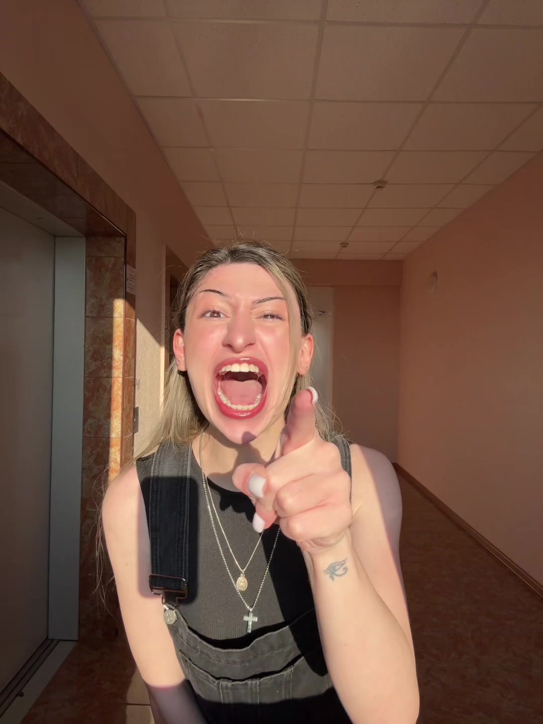 @тгк negonikaaaaa