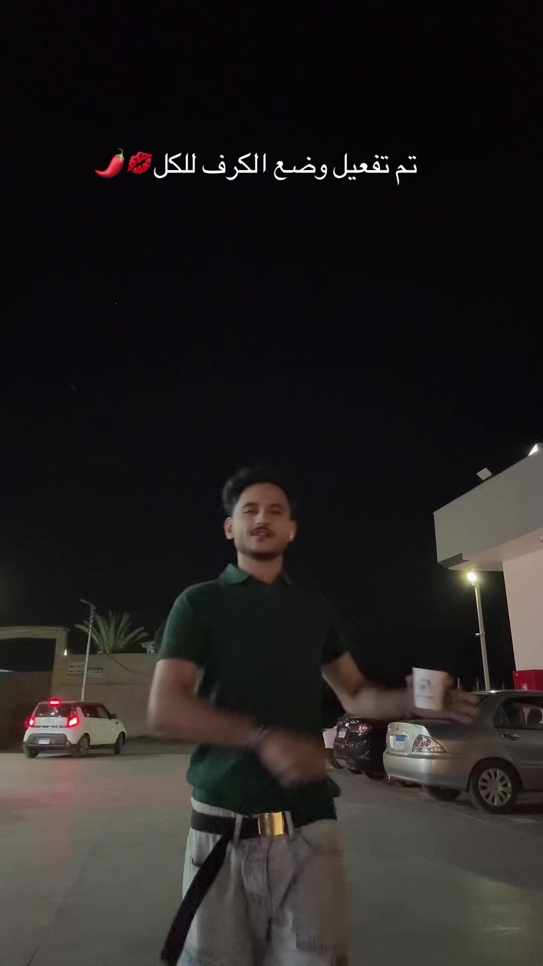@جبرياال🐺