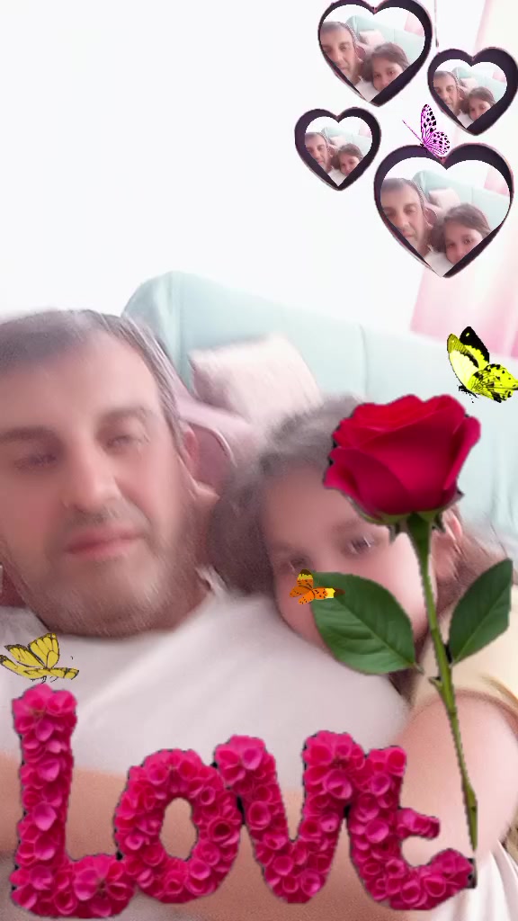 @sinan aslan