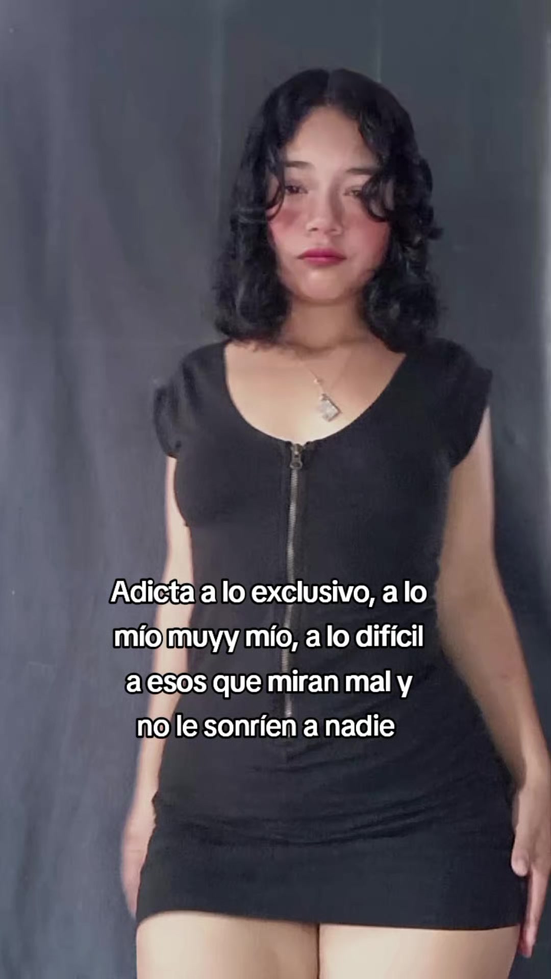 @Arly