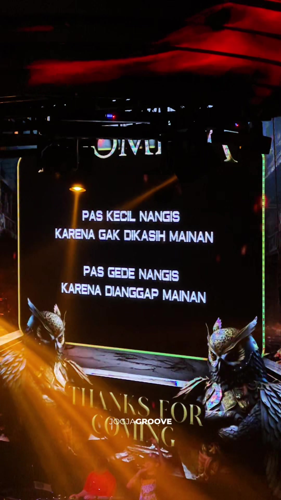 @jogjagroove