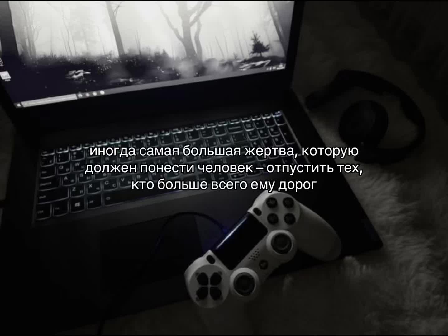 @𝒏𝒊𝒈𝒉𝒕𝒎𝒂𝒓𝒆