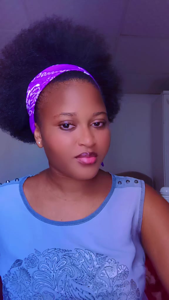 @🦋Teenie🦋🇰🇪🇴🇲