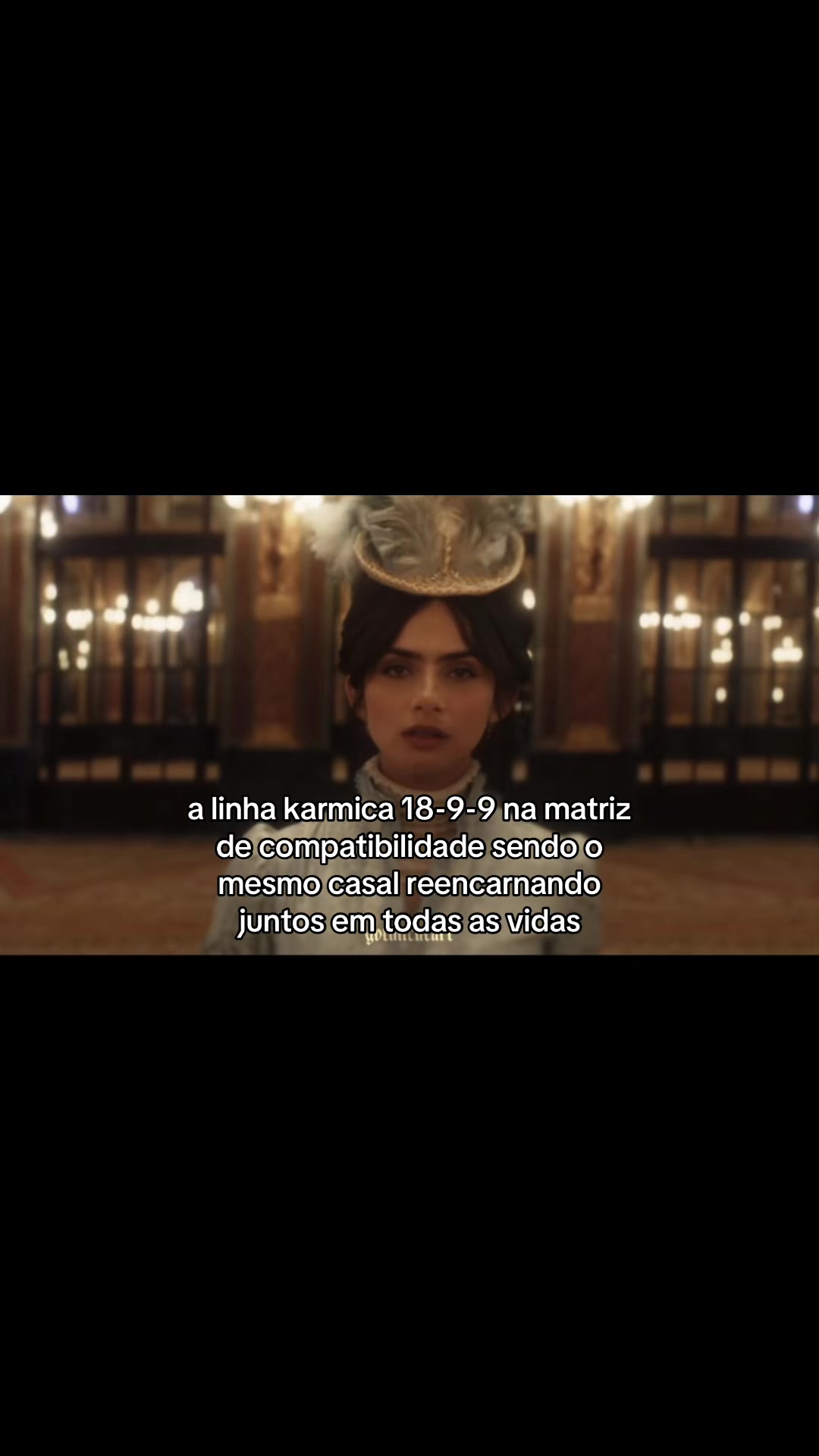 @Emy | Tarologa 🃏