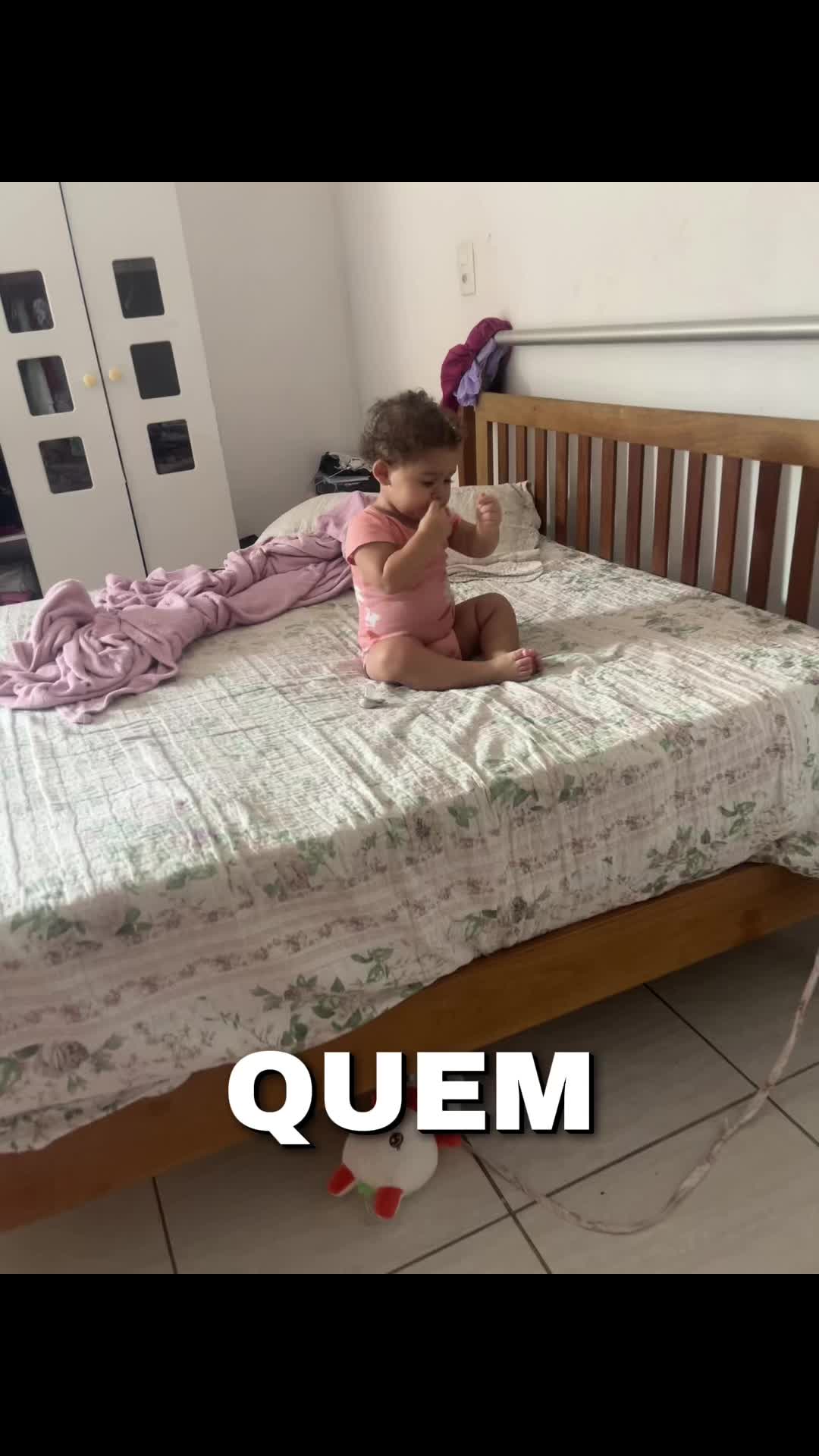 @Doce Maria 🎀