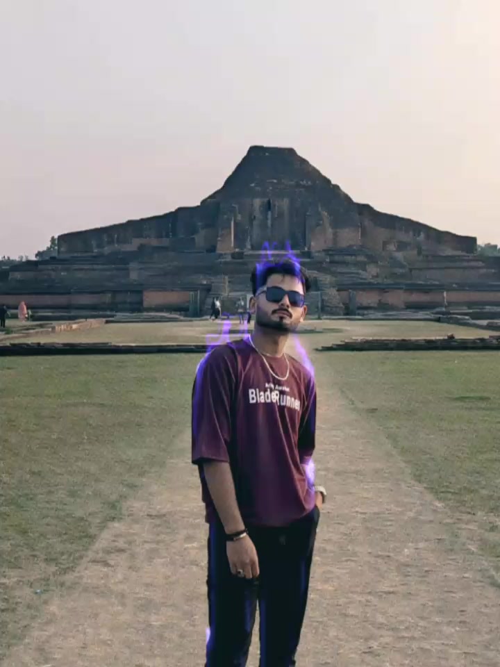 @It'z Aryan🔥🖤