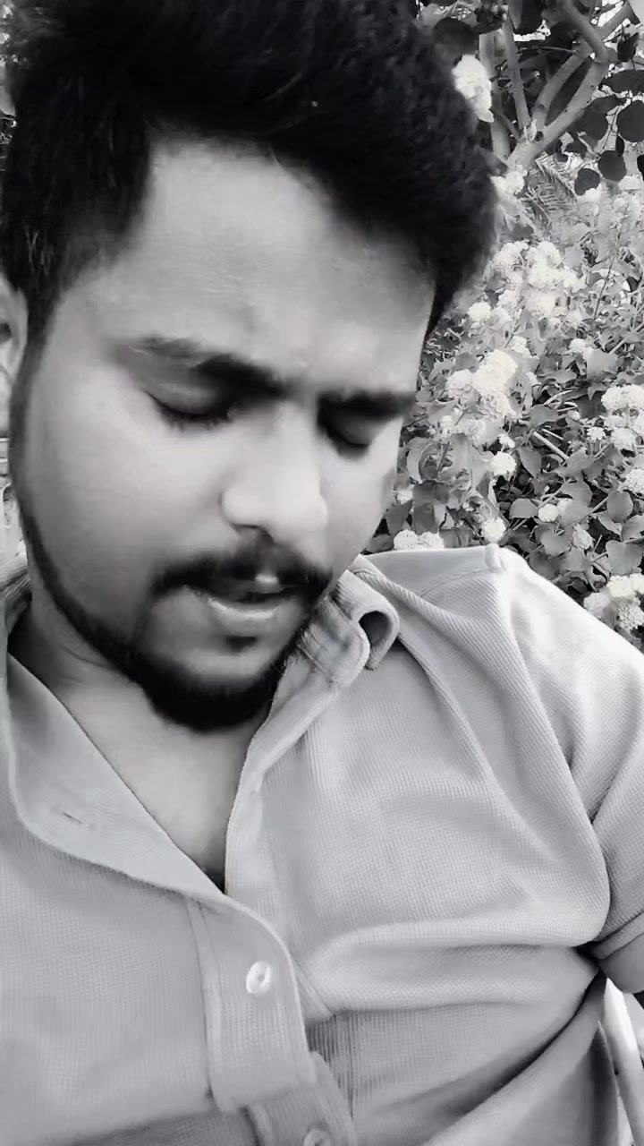 @🇮🇳🇰🇼🅺🅰🆁🆃🅷🅸🅺🇮🇳🇰🇼