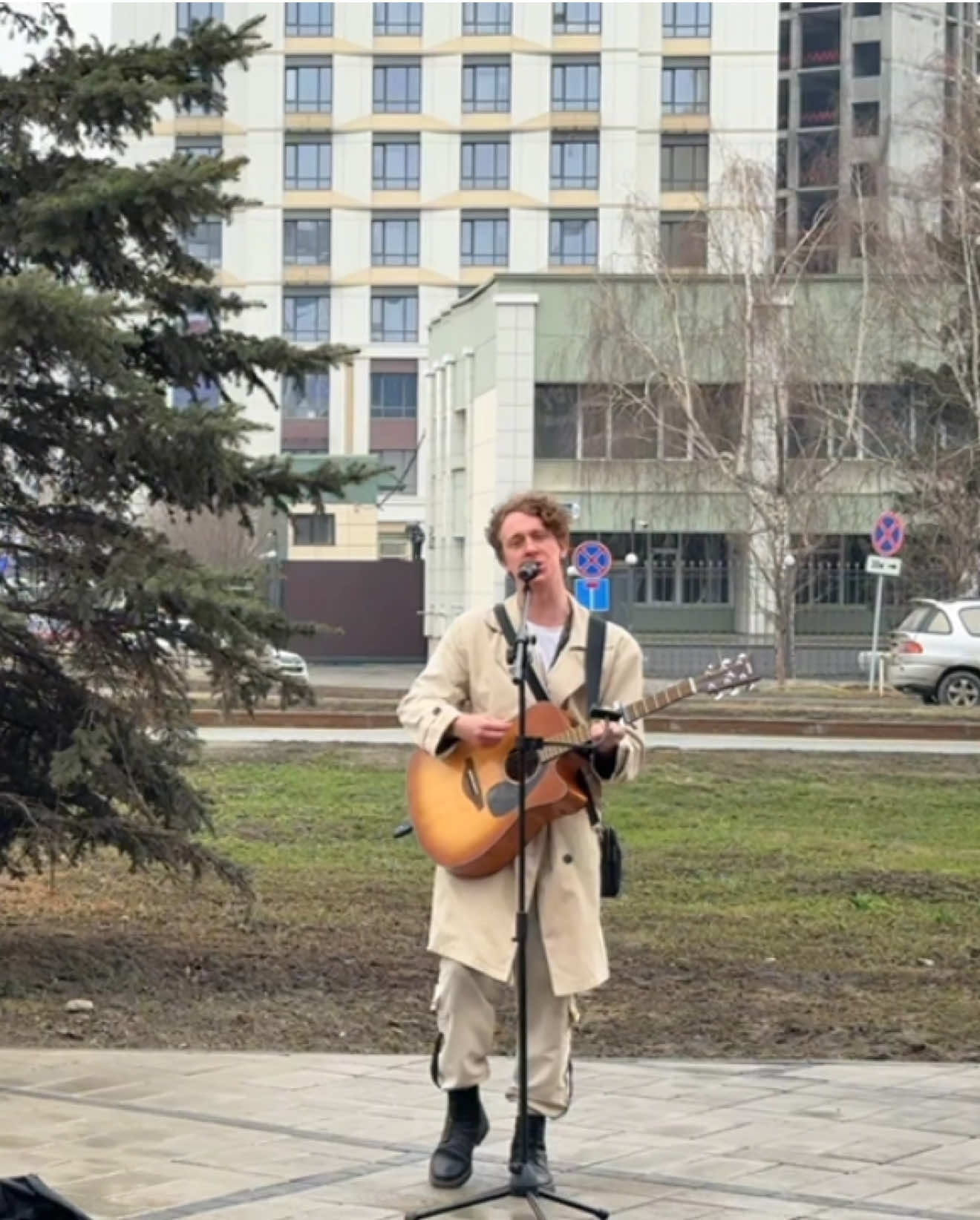 @Педагогика және психология ZU