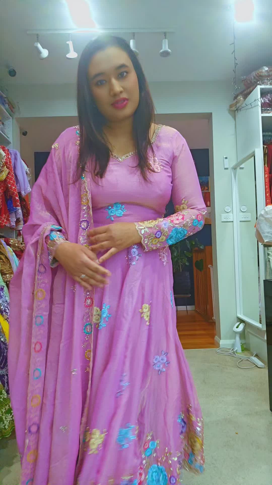 @Traditional curves