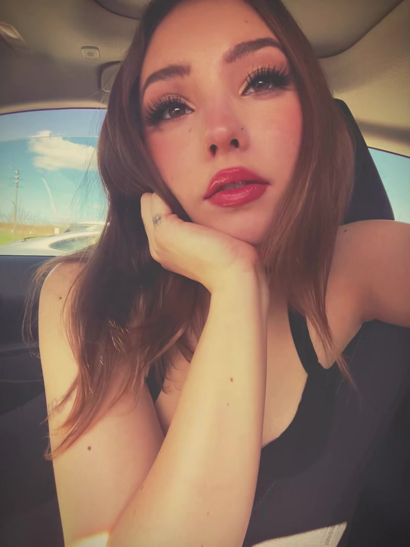 @kat