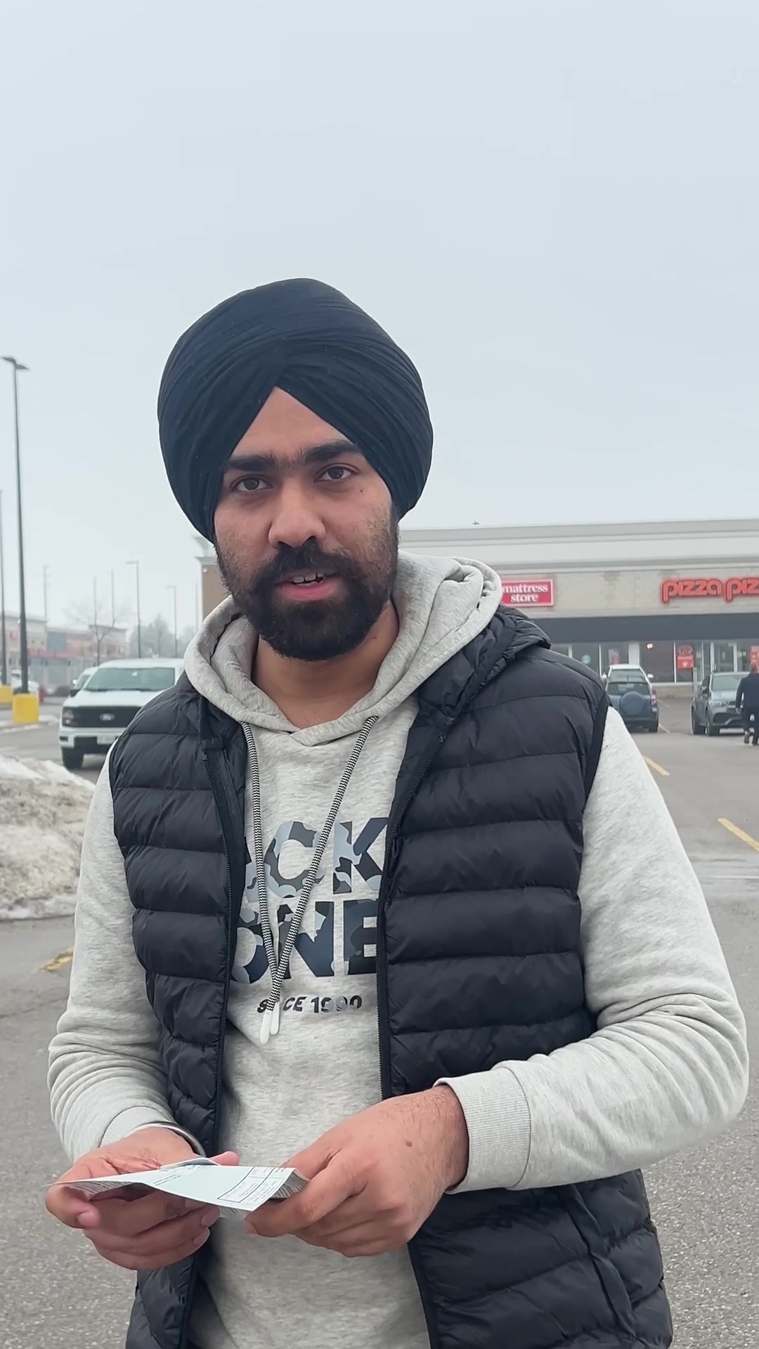 @Pritpal Singhdhanjal