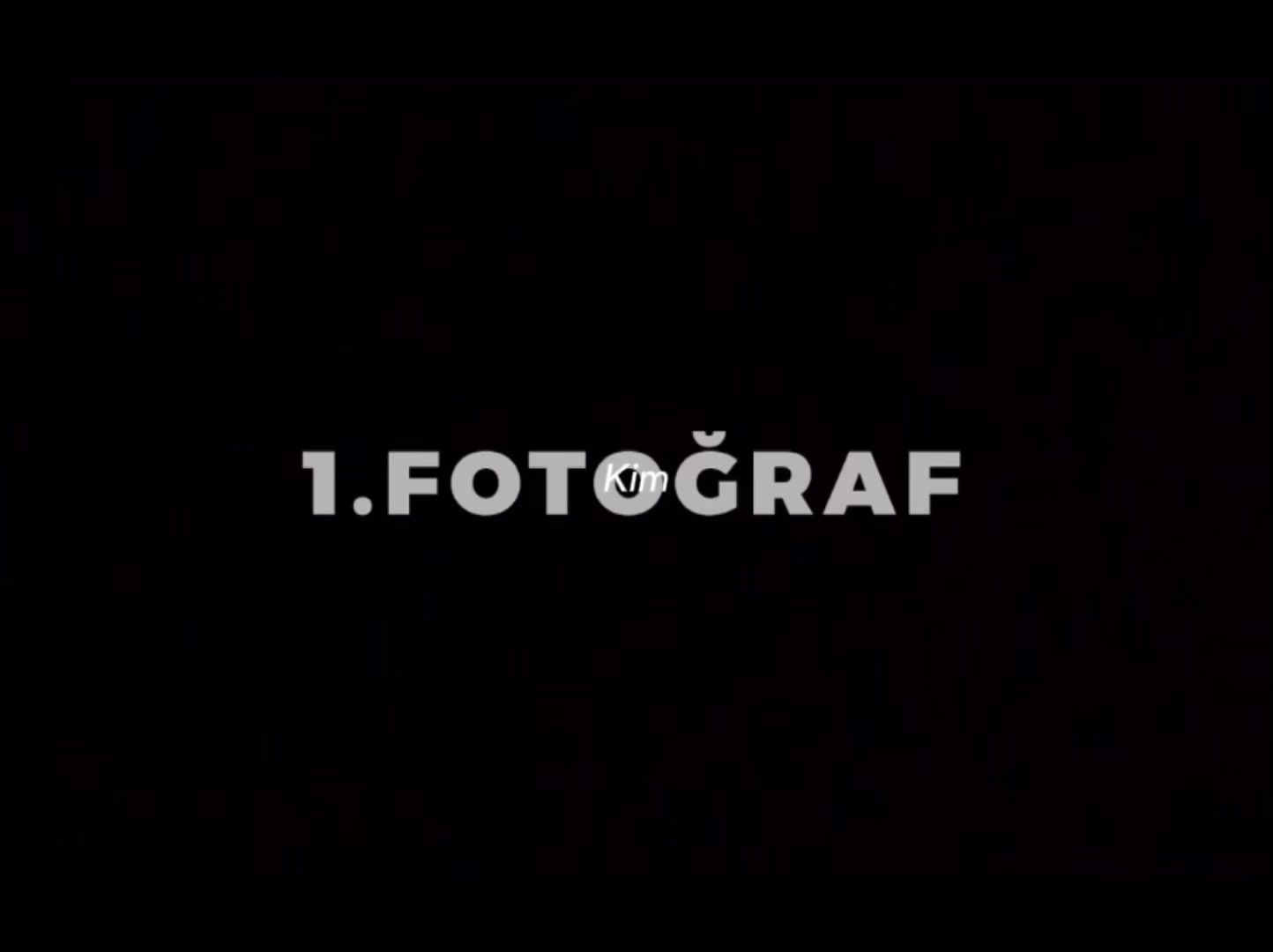 @𝙔𝙐𝙎𝙐𝙁𝙇𝙔𝙍𝘾𝙎
