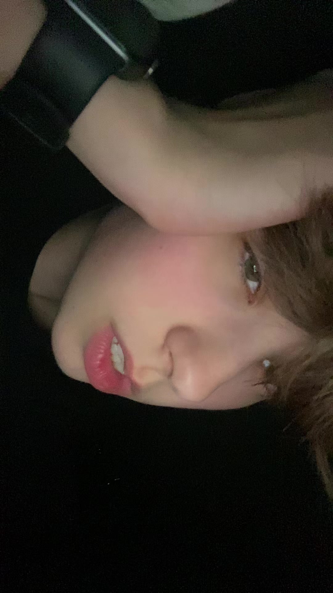 @ИЗИК