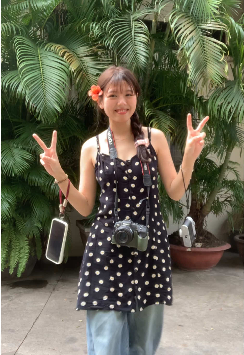 @hientothenhu