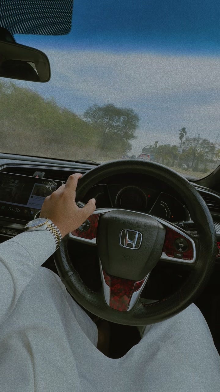 @𝙎𝔸𝓨𝓨𝘼𝕄_𝐵𝙐𝕋𝕋