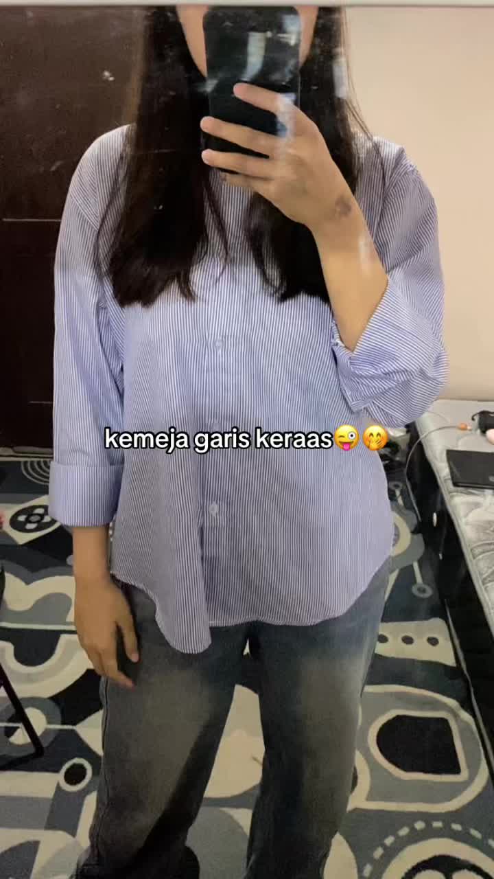 @GriiizpiiL