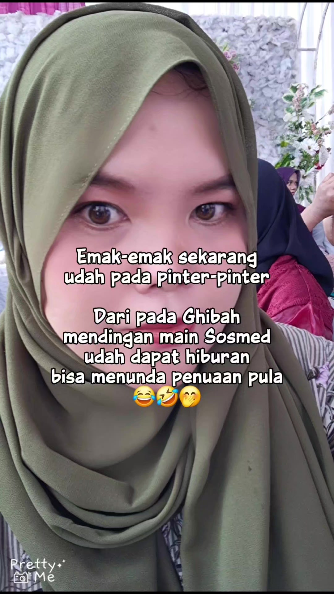 @SALAM ANAK RANTAU 🇸🇦♥️🇲🇨