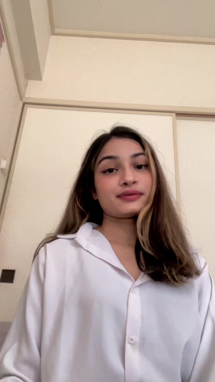 @ᴀᴍɪsʜᴀ😘