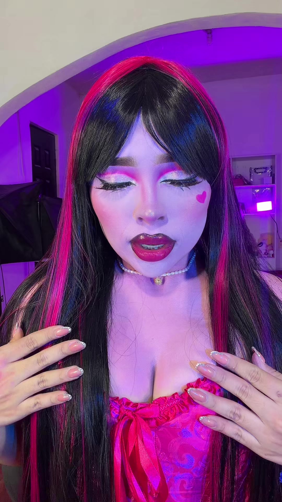 @Devany Solís🍒