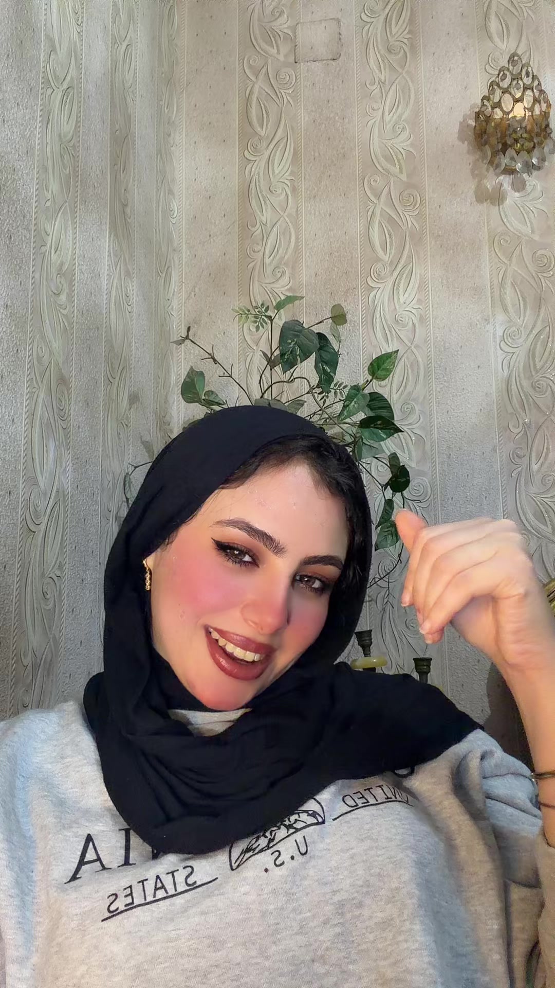 @Yasmine 🌸