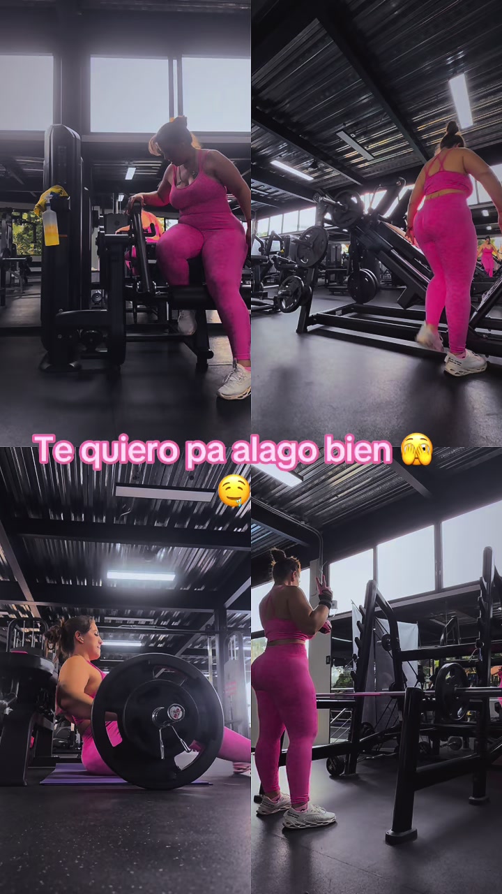 @Andrea S&aacute;nchez