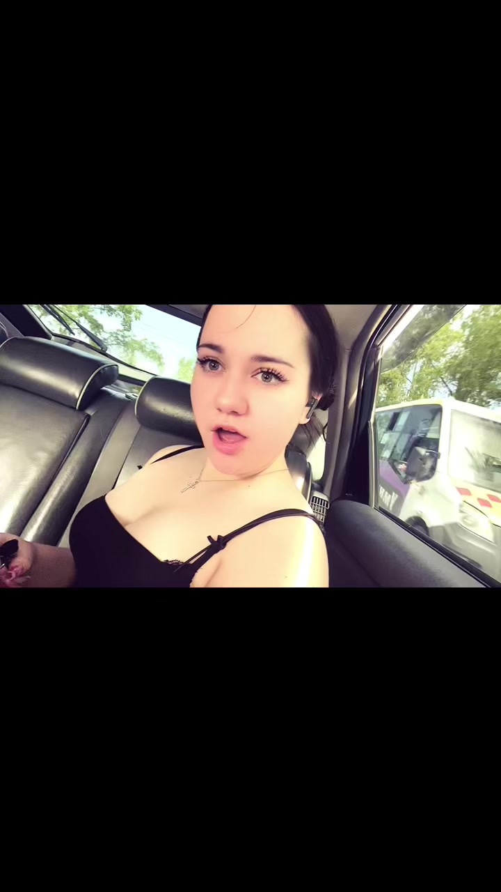 @гладкихх🪽@