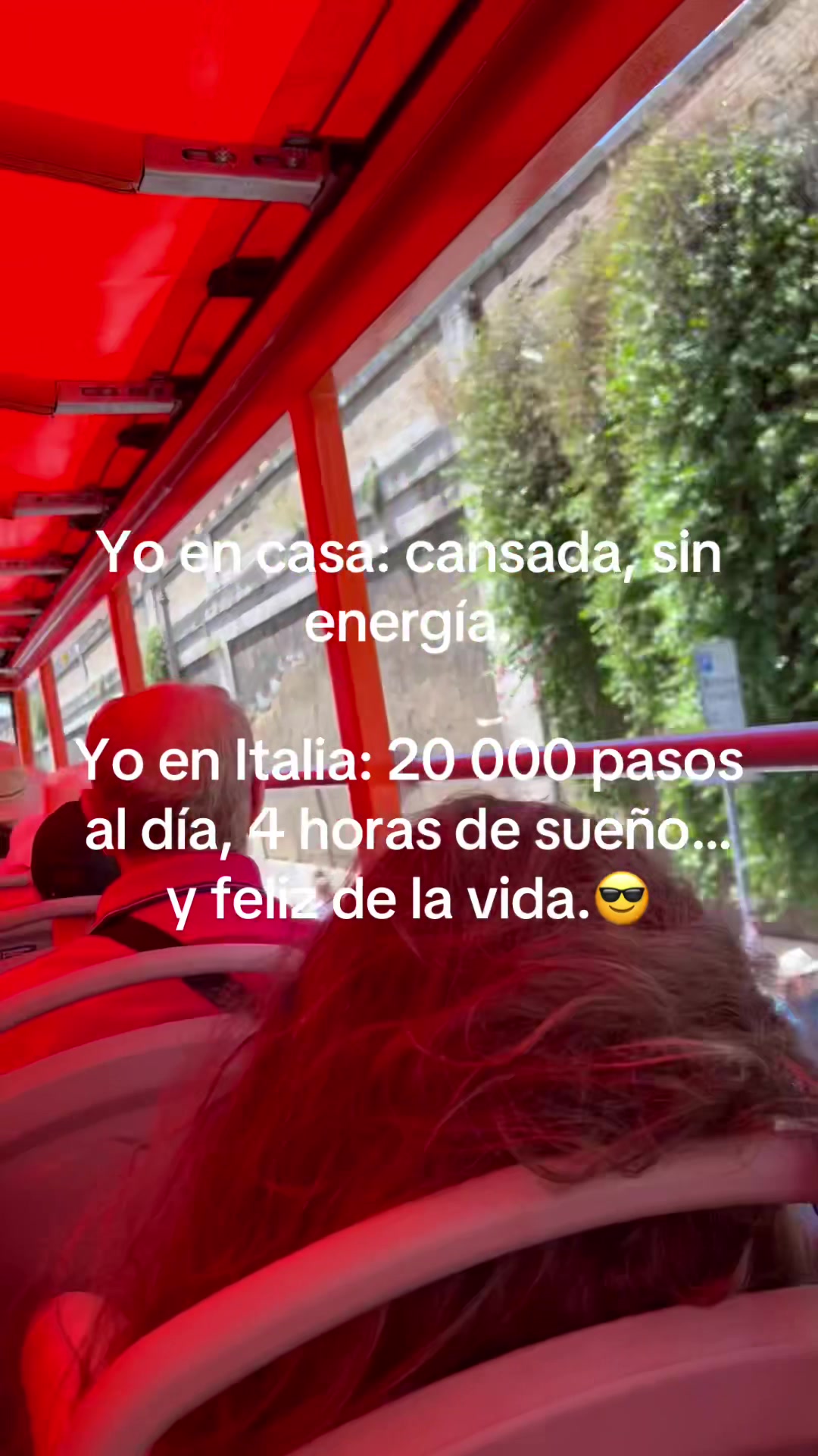 @adrianaramirezm1982