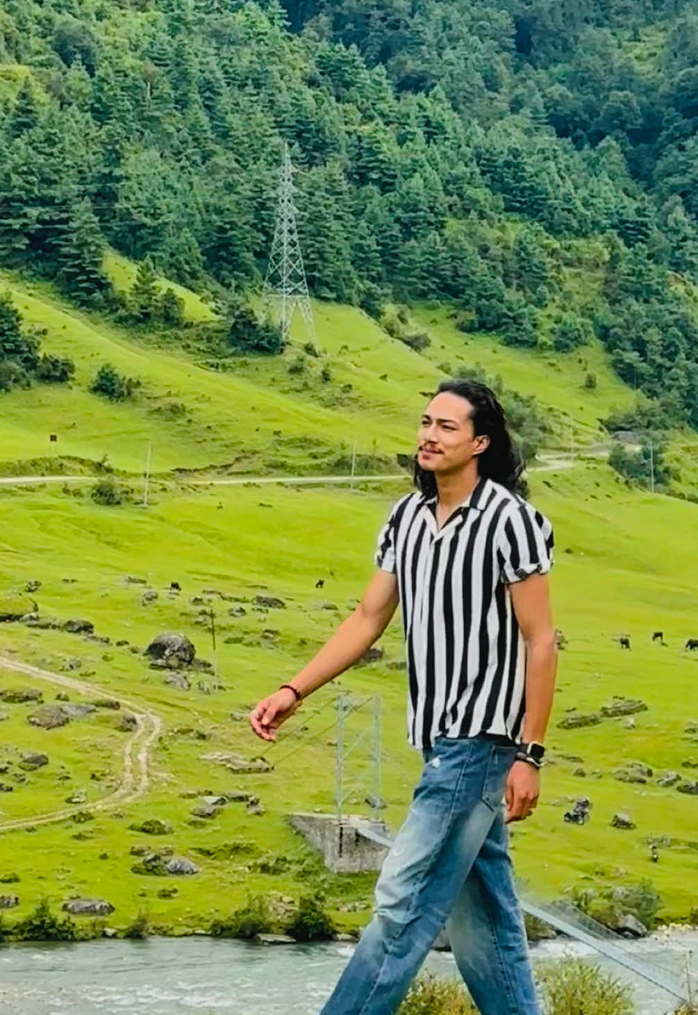 @Bibek Bikram karki