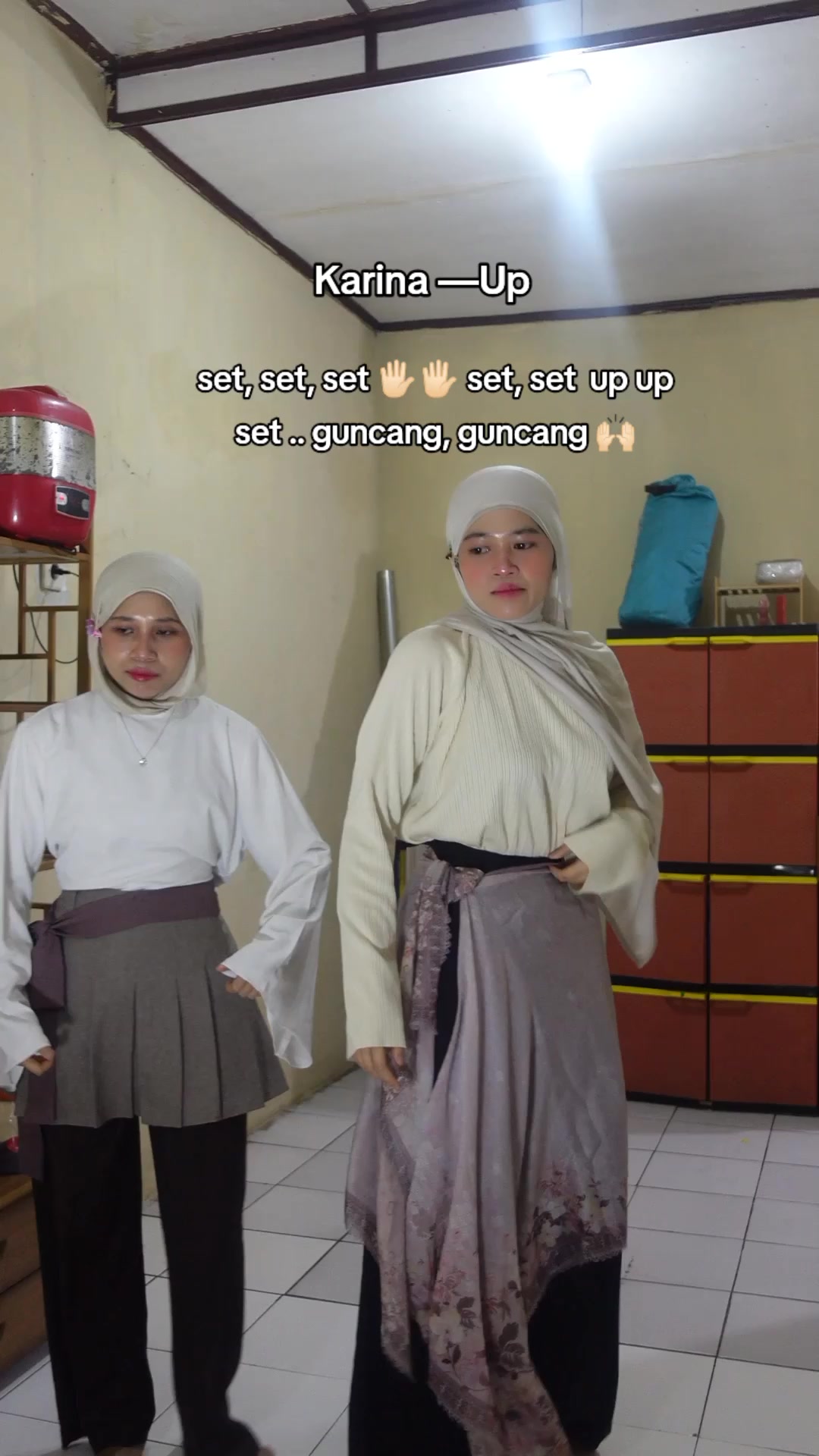@Nasstar