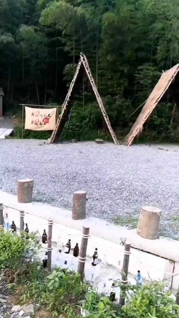 @Hiنa786