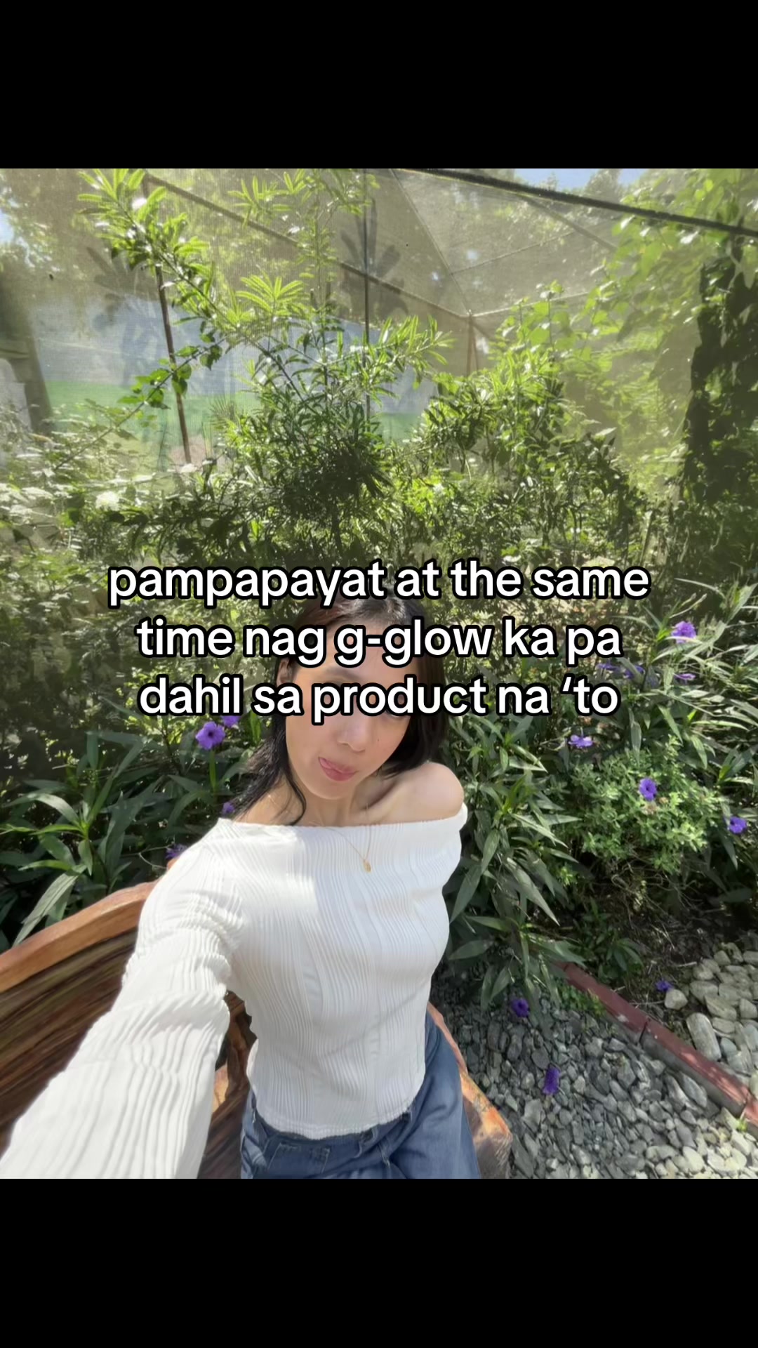 @❀