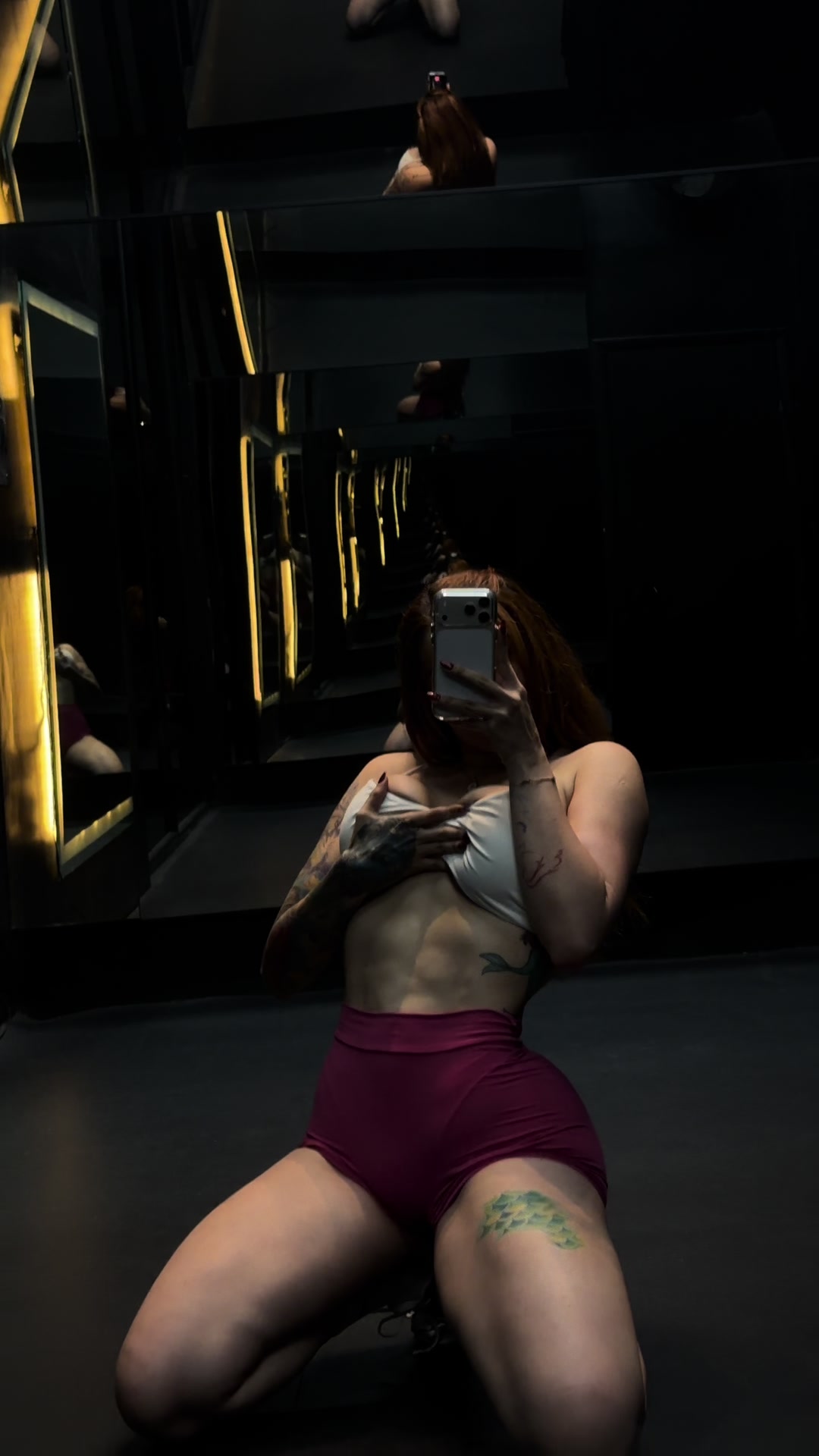 @zulma.sirena
