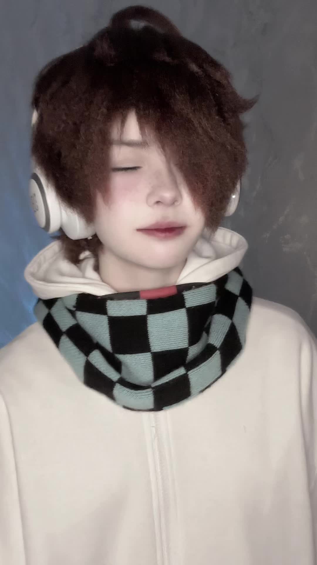 @Яна цист💠