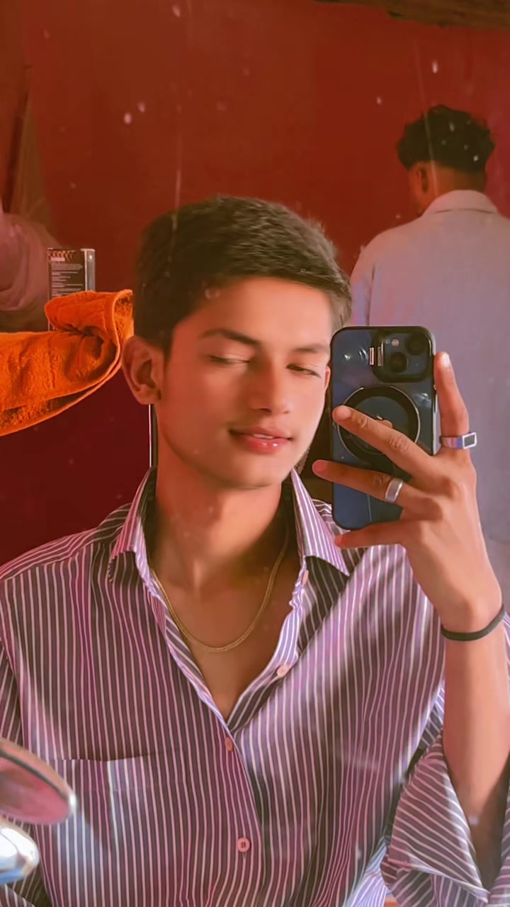 @!ᵎ◤ S_ᴜ_ʀ_ᴀ_ᴊ  ᥫ᭡