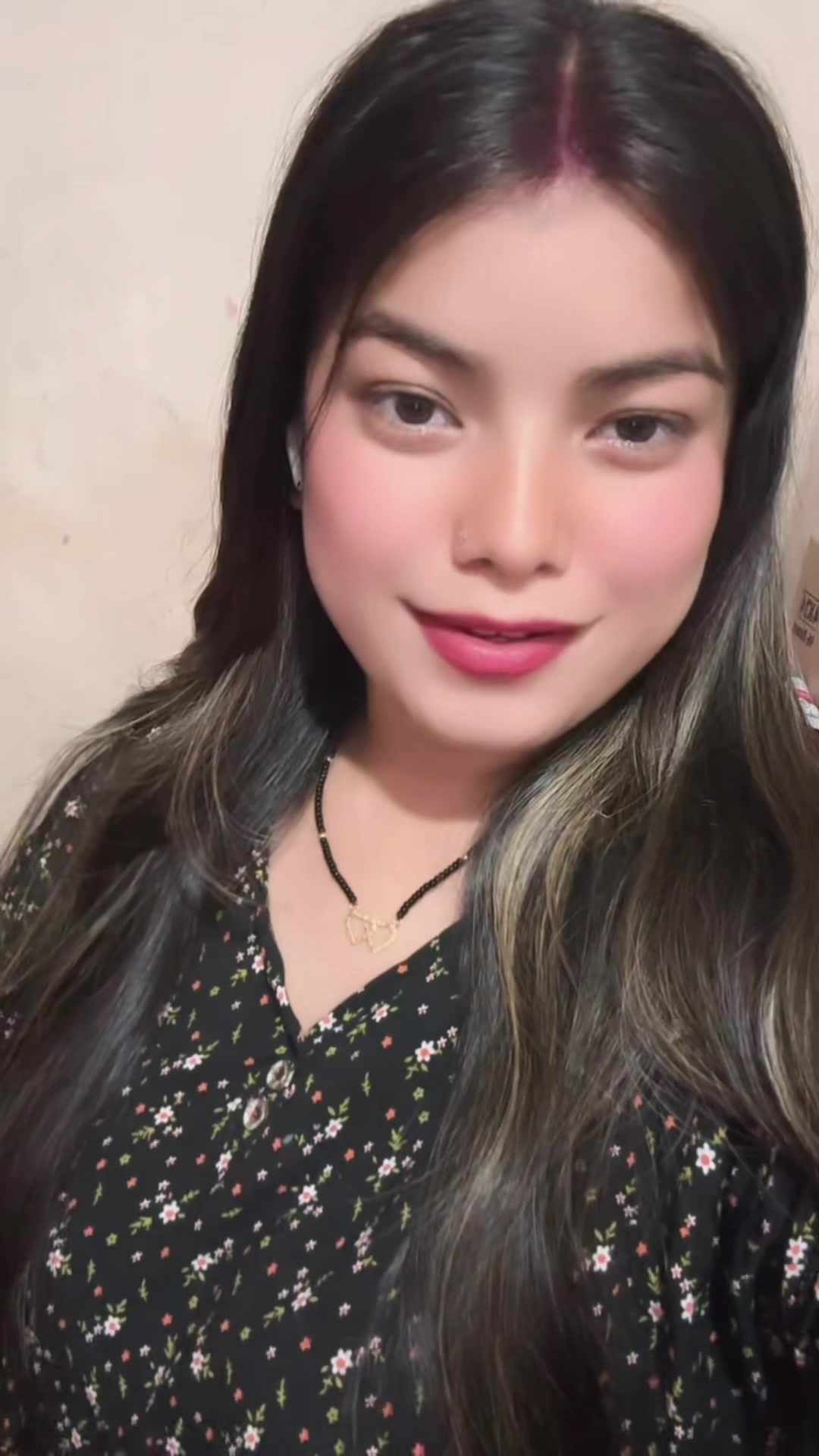 @Ranju Sunar🧿