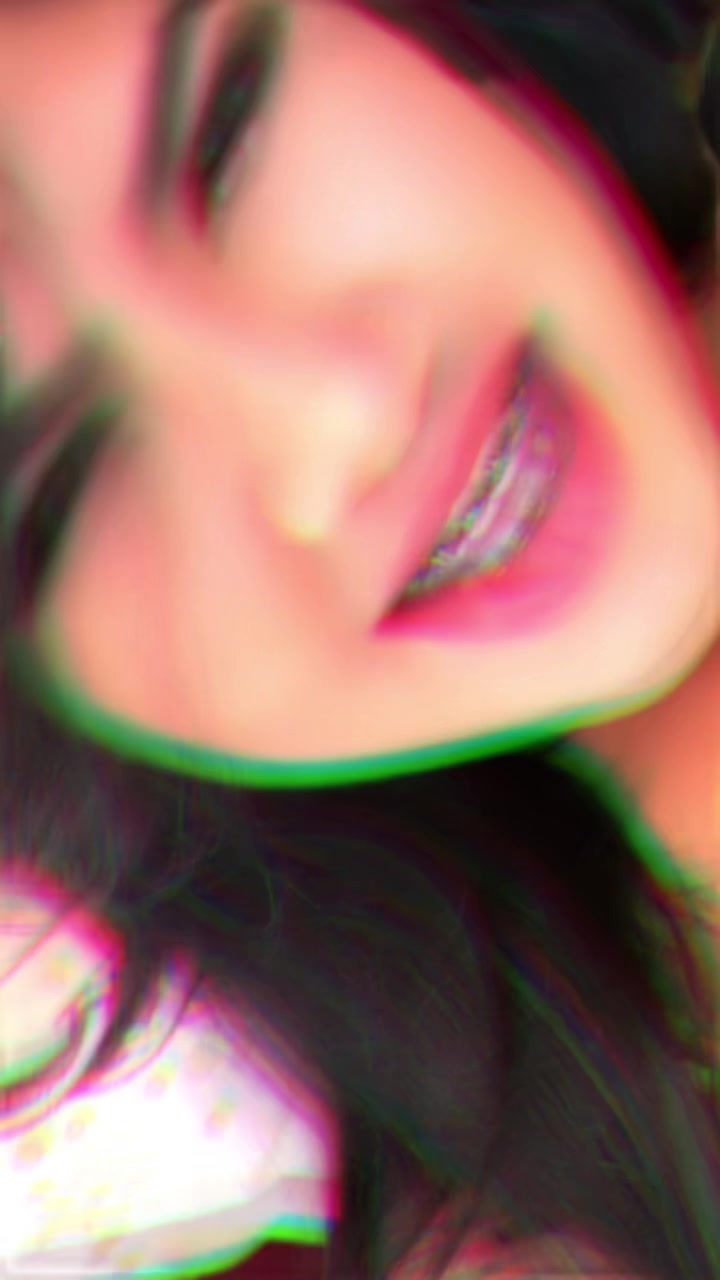 @Lindy โ