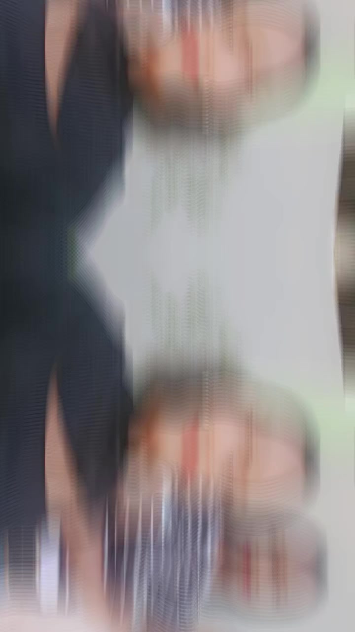 @MIMI Mimi