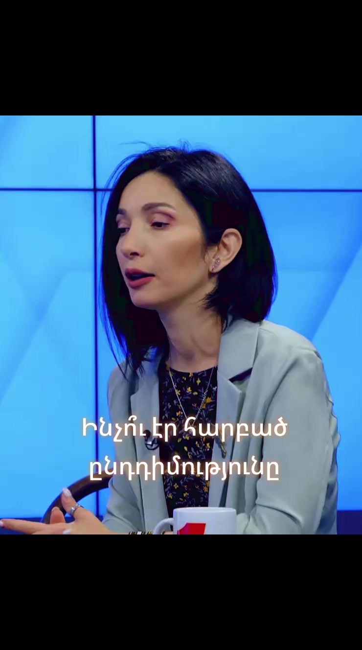 @Taguhi Ghazaryan