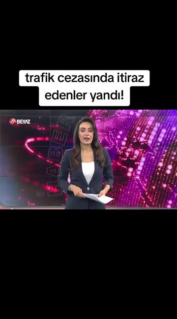 @ABDULLAH ÇETİN📽🕶