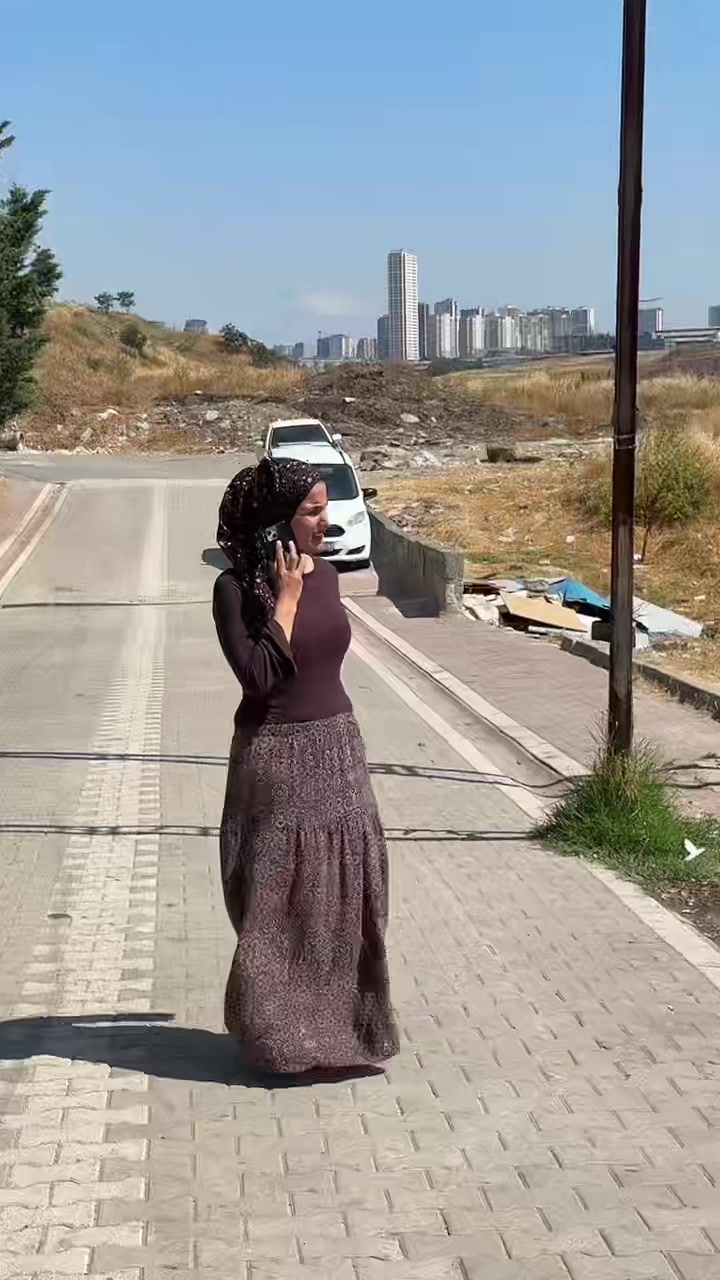 @sinem6534