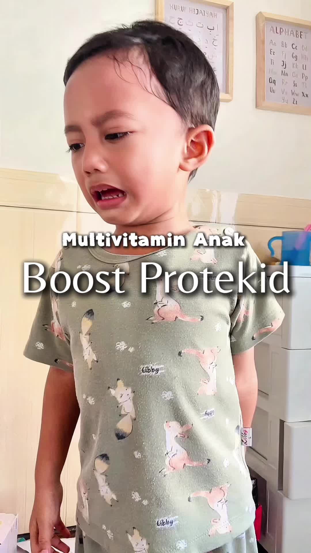 @Amihnya Keenan & Kafi