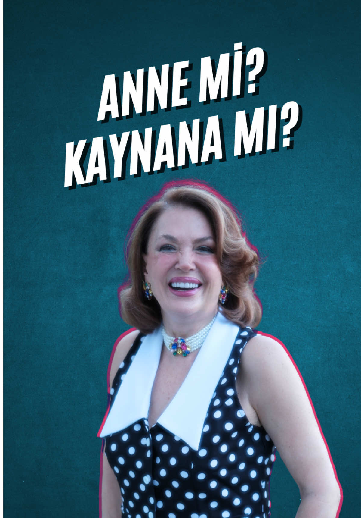 @Kadriye Olgar