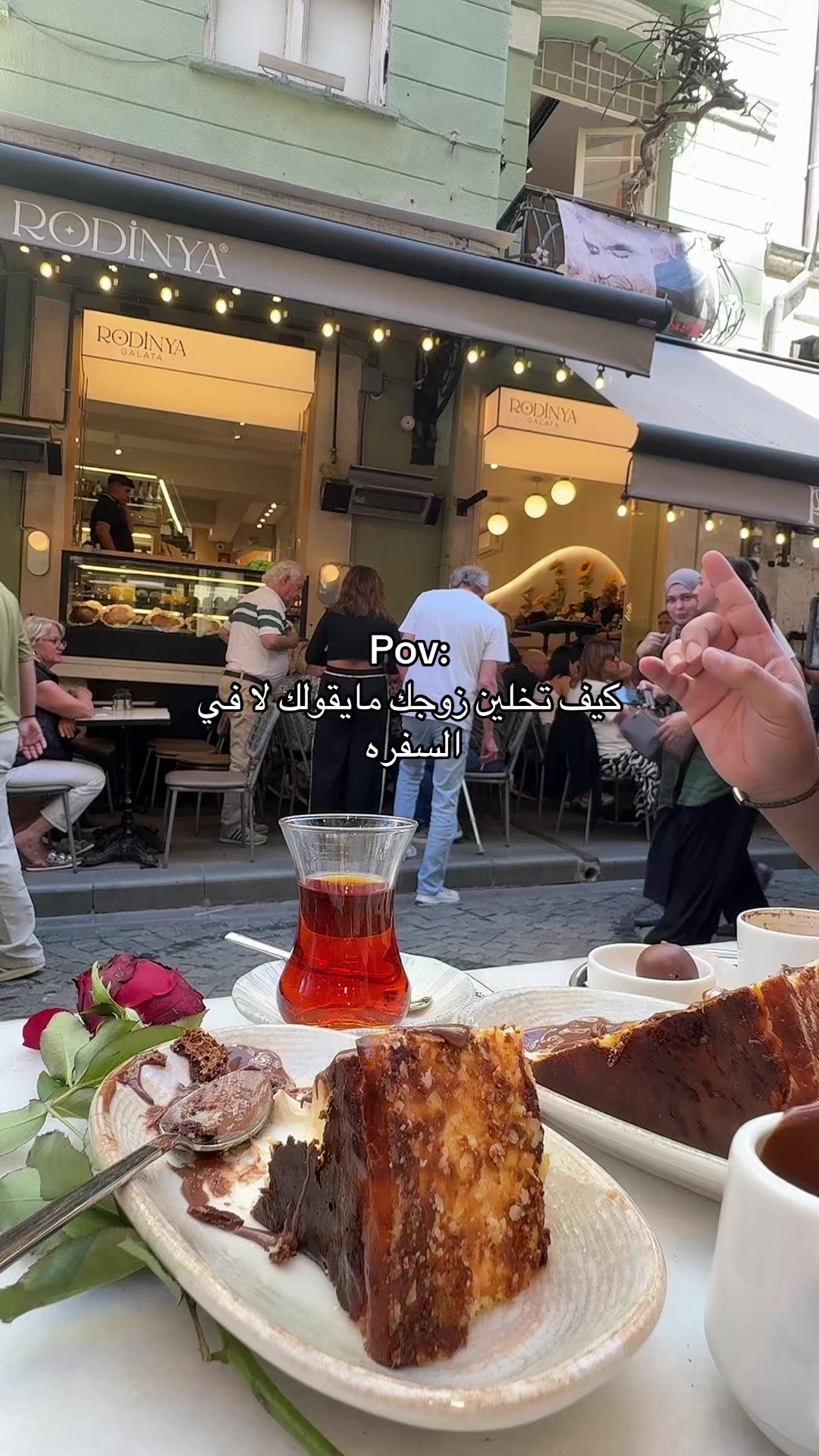 @Raha | رّها 💙💉