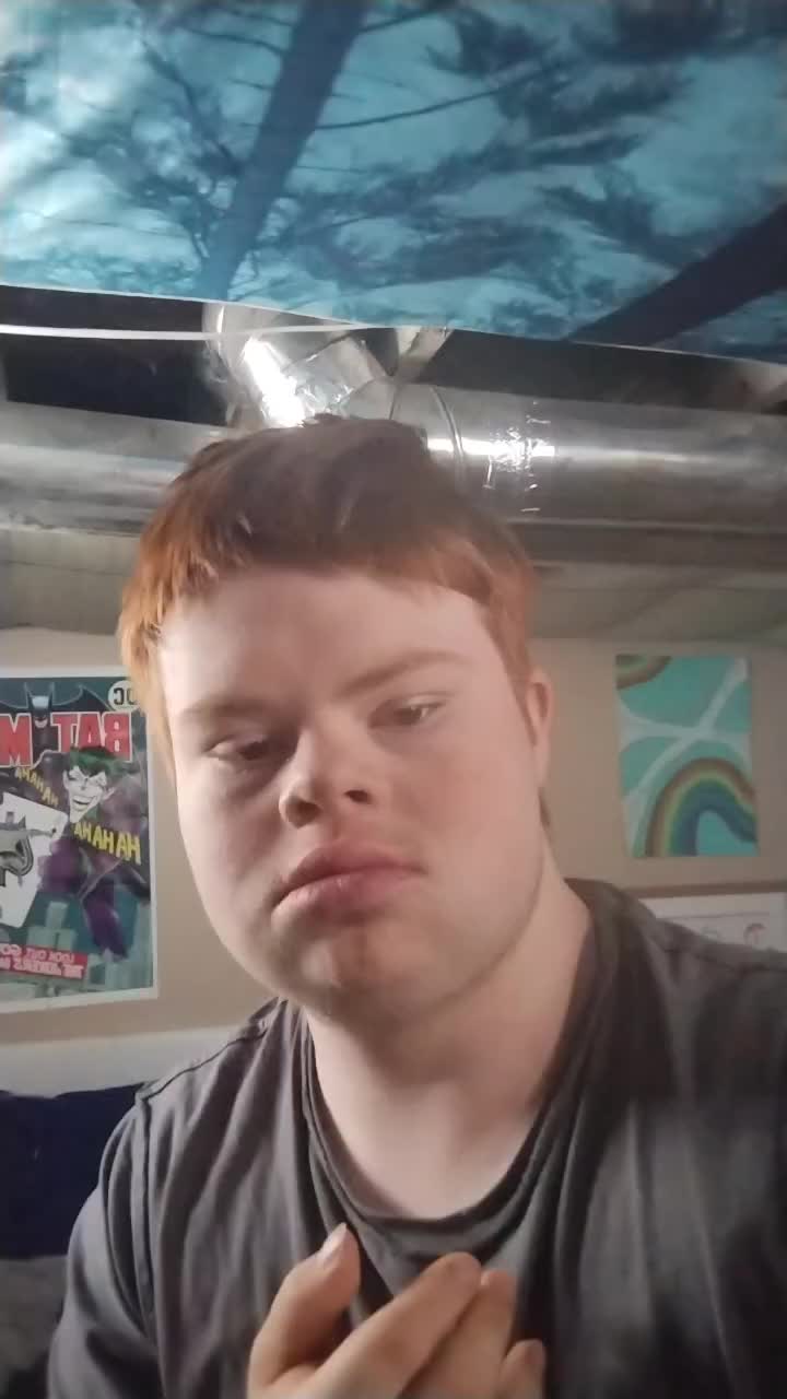 @Scy