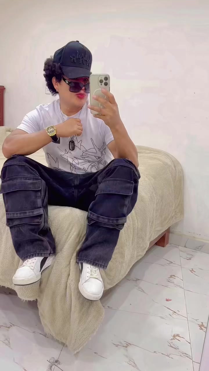 @REYK &hearts;️&hearts;️&hearts;️&hearts;️&hearts;️👏🫶