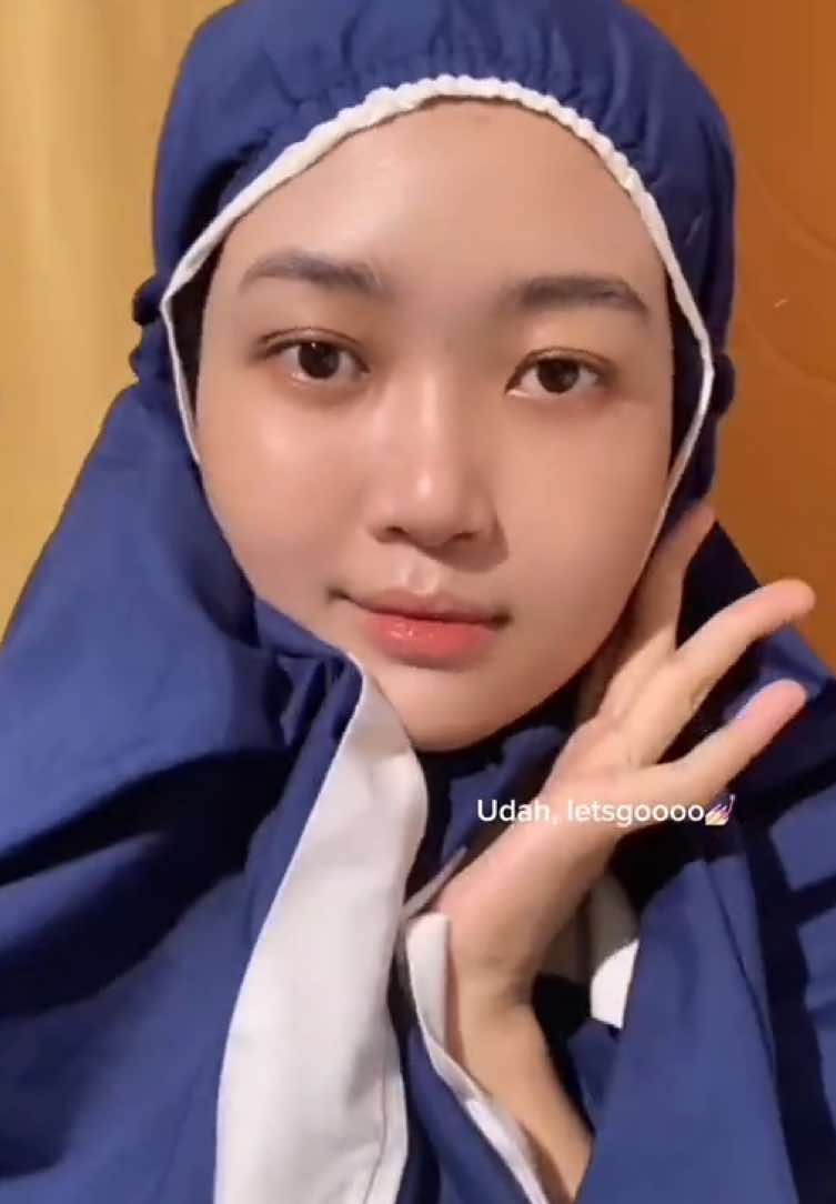 @nanda | Head to Toe Beauty