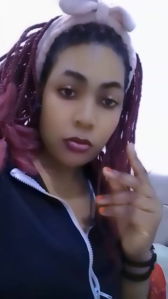 @Tinatinah spice (Rashbae 💙💫)