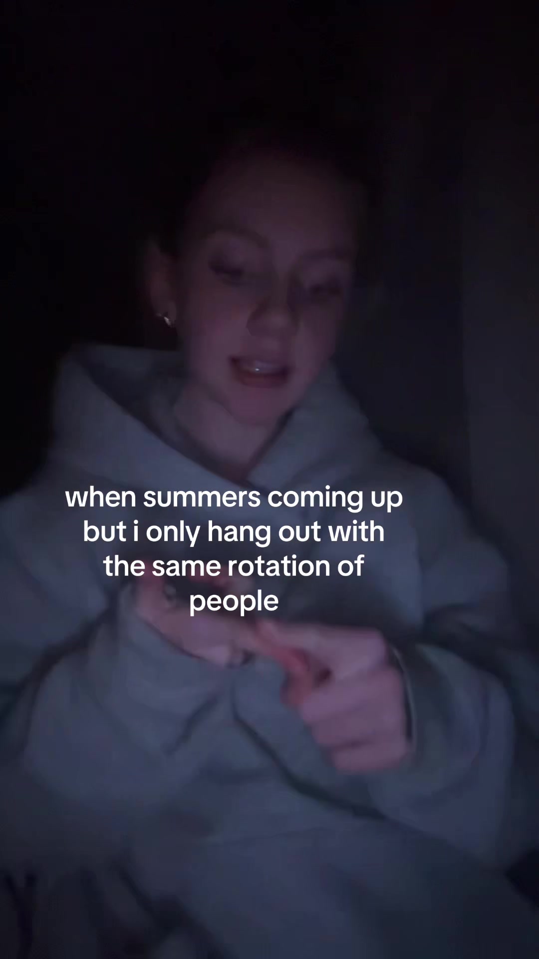 @user192646281