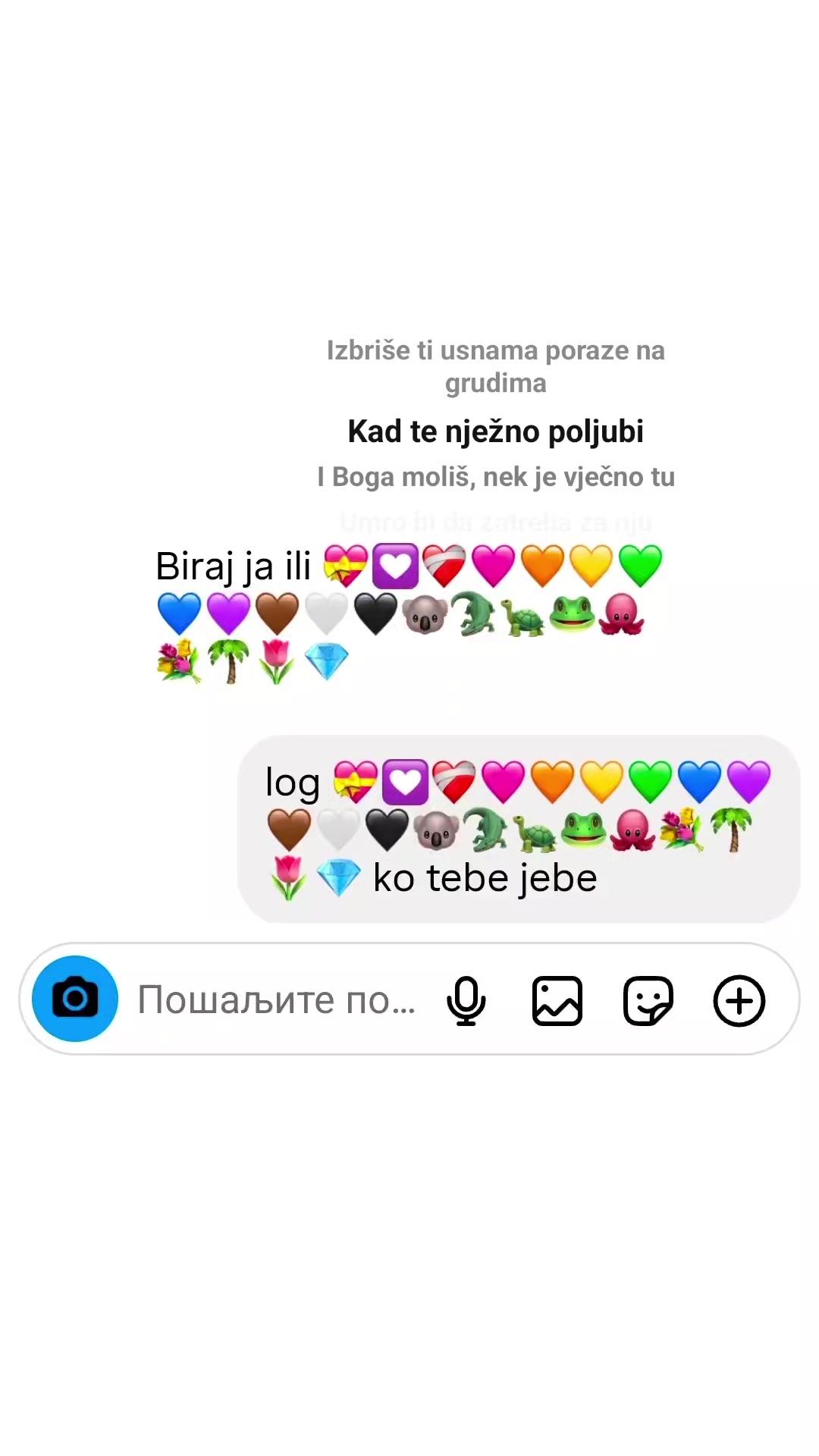 @๐ด๐๐๐๐๐๐๐๐๐ ๐๐