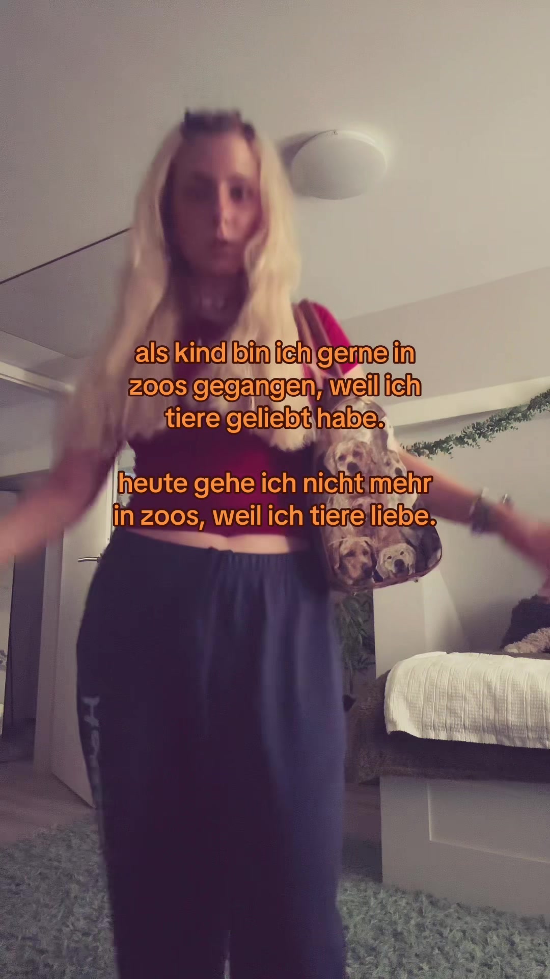 @ooatmilf